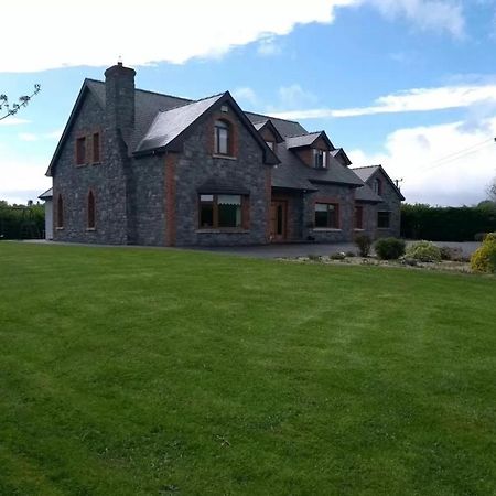 Apartmán Carraig House Cavan Exteriér fotografie